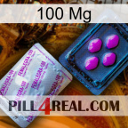 100Mg 37